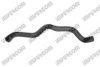 ORIGINAL IMPERIUM 223631 Radiator Hose